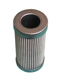 filtr-hydrauliczny-sf-filter-hy15018