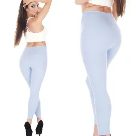 orirose-legginsy-wyszczuplajace-modelujace-biodra-uda-i-posladki-push-up
