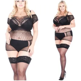 orirose-sexy-ponczochy-samonosne-szeroka-koronka-lycra-7den-mgielki-size