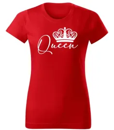 koszulka-damska-walentynki-prezent-dla-niej-tshirt-smieszny-l