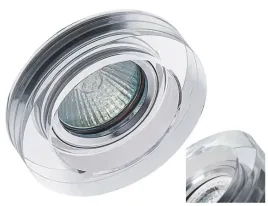 oczko-sufitowe-szklane-led-oprawka-ozdobna-szklo-gu10-10w-srebrny-kanlux