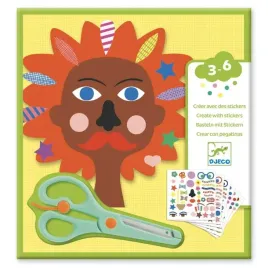 djeco-zestaw-artystyczny-z-naklejkami-fryzjer