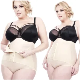 orirose-wysokie-majtki-wyszczuplajace-modelujace-brzuch-z-regulacja-size