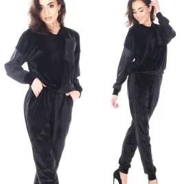 orirose-komfortowy-komplet-dresowy-damski-welurowy-spodnie-bluza-s-36-38