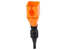 lejek-wielofunkcyjny-do-butelek-fi20-45-mm-rozkladany-9-18-cm