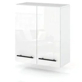 szafka-kuchenna-gorna-wiszaca-2-drzwi-bialy-polysk-60cm-meble-kuchenne