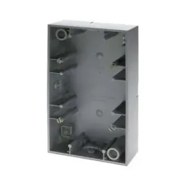 hager-berker-b-3-puszka-natynkowa-2-krotna-antracyt-mat-10421606