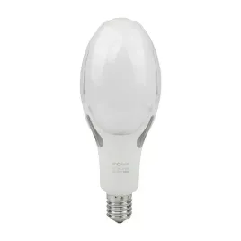 zarowka-led-uliczna-gwint-e40-mocna-70w-zimne-swiatlo-6000k-7000lm