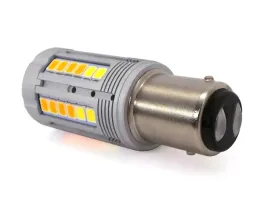 zarowka-p21-5w-led-bay15d-12-24v-bialo-pomaranczowa-bez-bledu-100percent-canbus