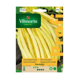 vilmorin-nasiona-fasola-zolta-szparagowa-goussdor-30g-nasiona-tradycyjne
