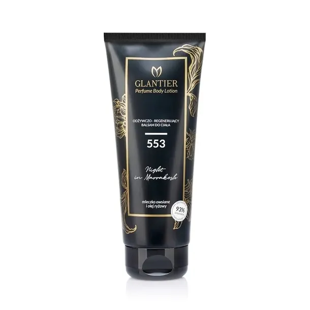 glantier-balsam-do-ciala-585-produkt-nie-zawiera-parabenow
