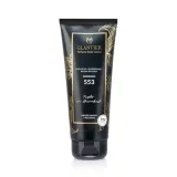 glantier-balsam-do-ciala-585-produkt-nie-zawiera-parabenow