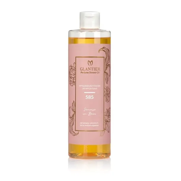 glantier-balsam-do-ciala-585-wielkosc-produkt-pelnowymiarowy