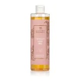 glantier-balsam-do-ciala-585-wielkosc-produkt-pelnowymiarowy
