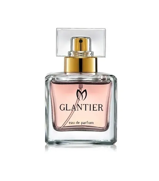 glantier-balsam-do-ciala-585-waga-300-g