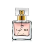 glantier-balsam-do-ciala-585-waga-300-g