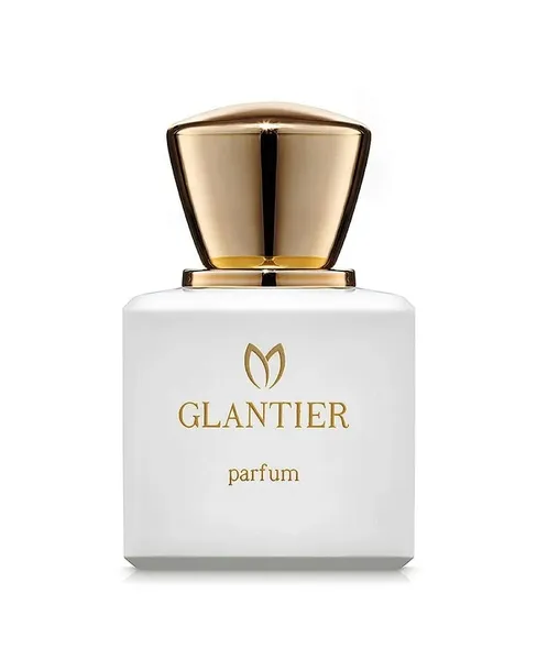 glantier-balsam-do-ciala-585-kod-producenta-glb585
