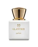glantier-balsam-do-ciala-585-kod-producenta-glb585