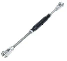 cieglo-sprzegla-kompletne-wersja-wzmocniona-ursus-c-360-cb08-074