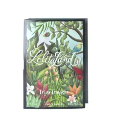 lolita-lempicka-lolitaland-15ml-woda-perfumowana-probka