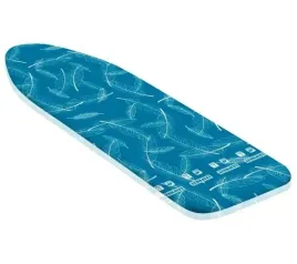 leifheit-pokrowiec-na-deske-do-prasowania-140x45-cm