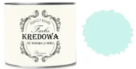 farba-kredowa-do-renowacji-mebli-drewna-05-l-lazurowy