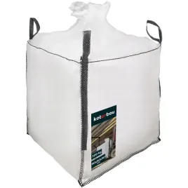 big-bag-90x90x90-cm-fartuch-lej-spustowy-worek-na-pasze-ziarno-zboze-500-kg