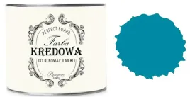farba-kredowa-do-renowacji-mebli-drewna-05-l-morska-glebia