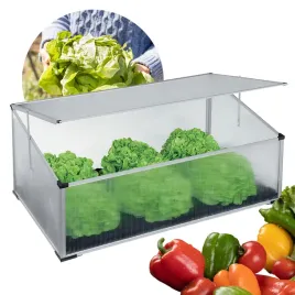 mini-rozsadnik-poliweglanowy-miniszklarnia-100x60x40-30cm-zielnik-na-balkon