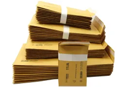 koperty-ochronne-eko-sumo-ecomax-13-c-brazowe-do-wysylki-100szt