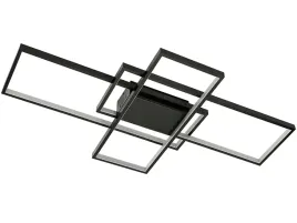 lampa-wiszaca-led-plafon-zyrandol-45w-nowoczesna-czarna