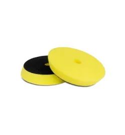 royal-pads-ultimate-line-ultimate-cut-150mm-gabka