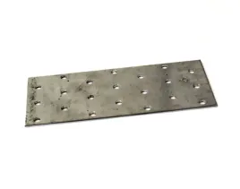 plytka-perforowana-60x140x2mm-blacha-lacznik-ciesielski-budowlany