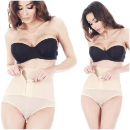 orirose-majtki-mocno-wyszczuplajace-brzuch-modelujace-talie-biodra-posladki