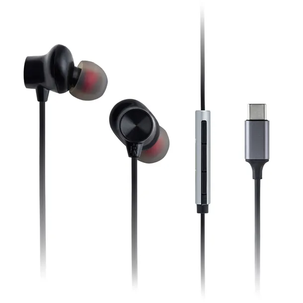 panasonic-rp-tcm225dek-schwarz