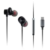 panasonic-rp-tcm225dek-schwarz