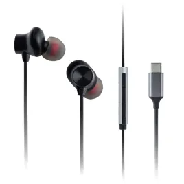 panasonic-rp-tcm225dek-schwarz