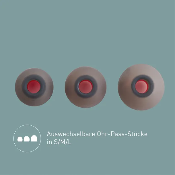 panasonic-rp-tcm225dek-schwarz