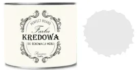 farba-kredowa-do-renowacji-mebli-drewna-05-l-popielaty