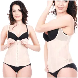 orirose-gorset-pas-mocno-wyszczuplajacy-modelujacy-brzuch-talie-z-regulacja