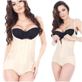 orirose-body-mocno-wyszczuplajace-brzuch-modelujace-talie-biodra-size