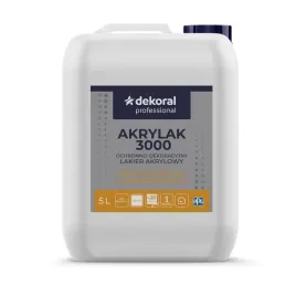 akrylak-3000-bezzapachowy-lakier-transparentny-5l