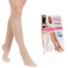 orirose-medi-podkolanowki-uciskowe-przeciwzylakowe-3st-ucisku-23-32mmhg