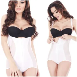 orirose-body-mocno-wyszczuplajace-brzuch-modelujace-talie-biodra-push-up