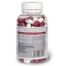 megabol-creatine-alkaline-1500-buforowana-kreatyna-alkaliczna-120-kap