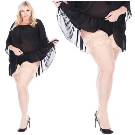 orirose-sexy-ponczochy-damskie-samonosne-lycra-20den-szeroka-koronka-size
