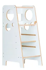 kitchen-helper-pomocnik-kuchenny-bialy-mdf-bkm