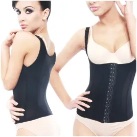 orirose-gorset-mocno-wyszczuplajacy-brzuch-modelujacy-talie-z-regulacja