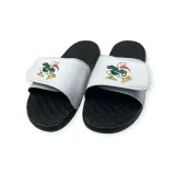 klapki-meskie-j-slide-41