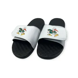 klapki-meskie-j-slide-41